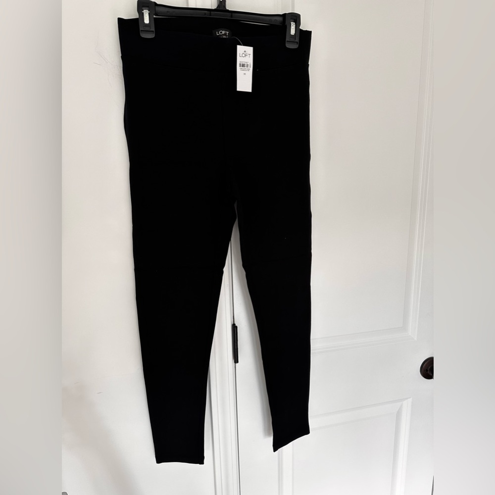 LOFT women’s pants